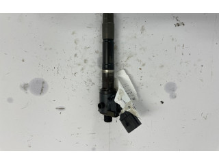 Форсунка 31405404 Volvo S60 D4204T5