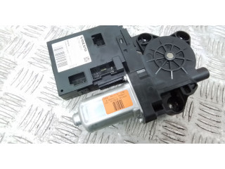 Шатун D4164T 30798108, 30798108AB    Volvo C30  