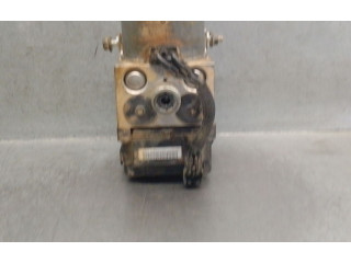 Блок АБС 4891008000, 4891008A00 SsangYong Korando - года