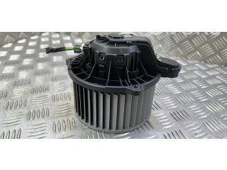Вентилятор печки F00S3B2476 KIA Ceed