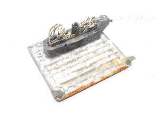 Řídící jednotka 4S6112A650CB Ford Fiesta 1986