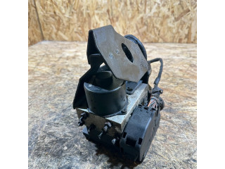 Блок АБС A2515450832, 00402290C1   Mercedes-Benz  ML W164  2005-2011 года