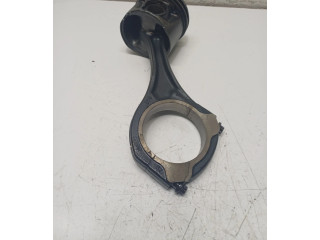  Поршень с шатуном  0830923  Mercedes-Benz E W211  