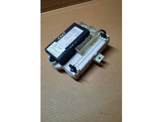 Блок предохранителей MN108320, 8637A171 Mitsubishi Colt