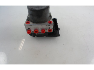 Jednotka ABS 9660779880, 00004541J5 Citroen Berlingo 2006