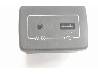 Блок управления 3562726500525, 3562726500525 Fiat 500L