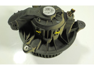 Вентилятор печки 1811783, AV1119846AB Ford Transit Custom