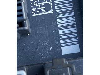 Вентилятор печки    5P1330100, 10480001597109   Peugeot Partner III