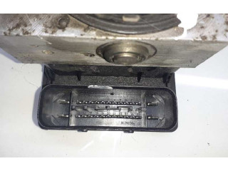 Jednotka ABS 93191518, 10020602484 Opel Zafira 2006