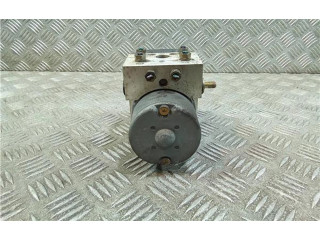 Блок АБС 8200085584, 8200085584 Renault Clio II 2001 - 2005 года