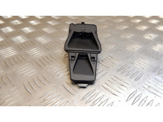 Камера ветрового стекла