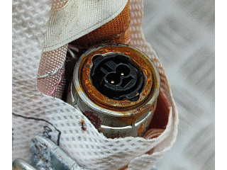 Подушка безопасности в сиденье GX73611D33AC   Jaguar XF X260