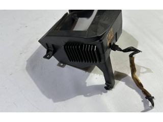 Экран дисплея вверх 10279814   Chevrolet Corvette C5