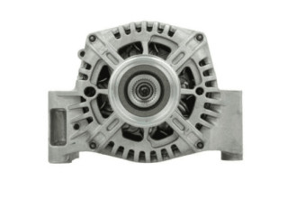 Генератор CA1862, 3EFFE Citroen Nemo