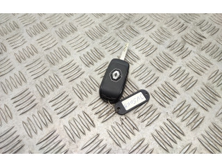 Блок управления двигателя 237107894S, 237107891S   Renault Express