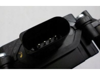 Замок багажника HENCAR7620829453 Jaguar XF X260 2015 - года