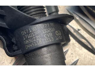 Комплект системы впрыска топлива 057130755AM, 0445010839 Audi SQ7 CZA