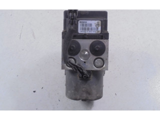 Блок АБС SRB101210, SRB101210   BMW  X3 F25  2010 - 2017 года