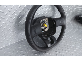 Volant Toyota ProAce City 2022 SU001B0556, 98210208ZD