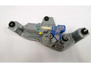 Моторчик заднего дворника 8253A011 Mitsubishi ASX