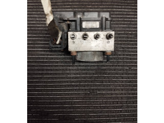 Pojistková skříňka Блок ABS 51798104, 5507L3160607 Fiat Punto (199) 2008