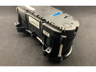 Панель приборов 5L0920800T, VD104819 Skoda Yeti (5L)