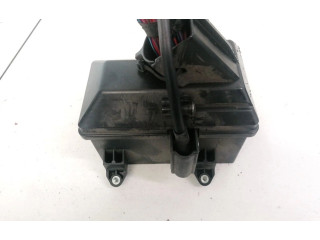 Блок предохранителей  3D2937495   Volkswagen Phaeton    