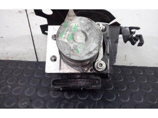 Блок АБС 51753653, 0265234258 Alfa Romeo GTV - года