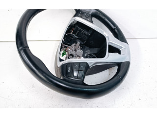 Блок подушек безопасности 31250592, 34110217B Volvo S60