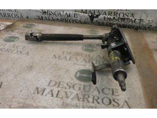 Рулевая рейка A4544600331 Smart ForFour I 2004 - 2006 года