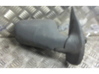 Zpětné zrcátko  Fiat Punto (176) 1995  71712587  