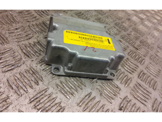 Блок подушек безопасности P8635A121 Mitsubishi Outlander