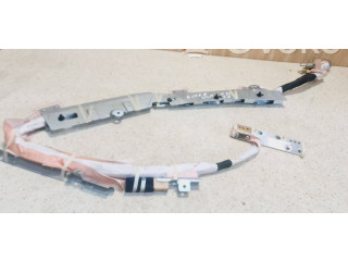 Боковая подушка безопасности 78850SDNA913M1, MD0404   Honda Accord