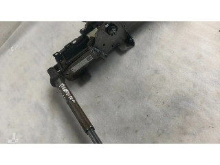 Рулевая рейка 5q1419512 Volkswagen Tiguan 2016- года