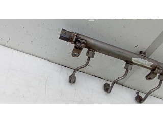 Vstřikovací lišta SINREF Mercedes-Benz ML W166