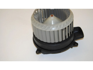 Вентилятор печки 4H1820021B Audi A7 S7 4G