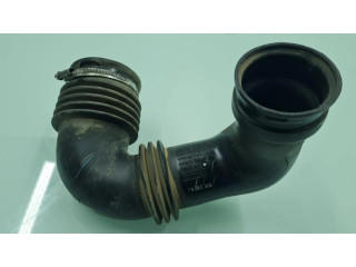  Турбина Ford Ranger 3.2 AB399C623BE         