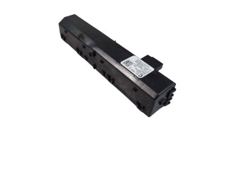 Блок управления F2GT18D816, F2GT18D816CE Ford Edge II