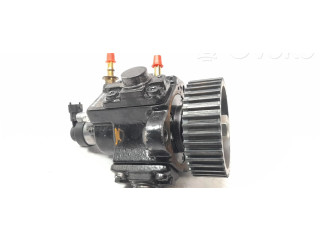 Vstřikovací čerpadlo 55263525 Jeep Compass 55263088