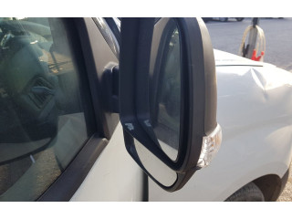 Зеркало электрическое Opel Combo D 2011 - 2017 года