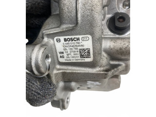 Комплект системы впрыска топлива 05L130277L, 05L130277L Audi A6 S6 C8 4K DFB
