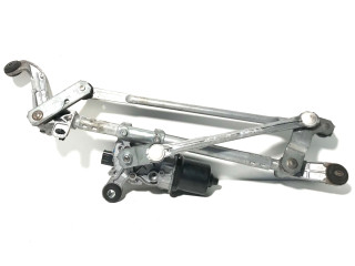 Комплект механизма стеклоочистителей