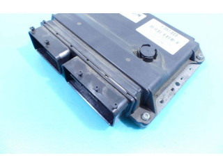 Řídící jednotka 89981-28090, IMPRK1257023 Toyota Sienna XL30 III 2011