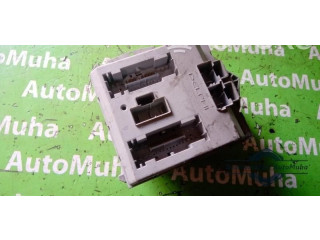   Pojistková skříňka 46760255.   Fiat Punto (176) 1994