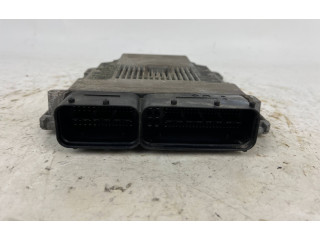 Řídící jednotka 4H0907551G, 4G0907551A   Audi A8 S8 D4 4H 2013