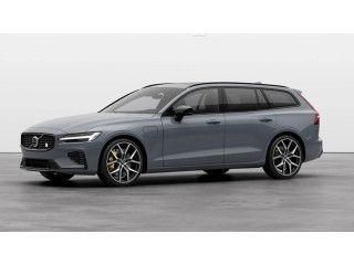 Zpětné zrcátko Volvo V60 2020 32298196, 32298196