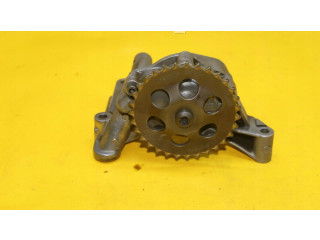 Čerpadlo oleje 06A115105 Audi A3 S3 8L