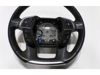 Руль Citroen DS4 - года 96754515ZD, 96754515ZD