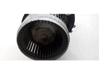 Вентилятор печки    rhd28421, rhd86578   Volvo V70