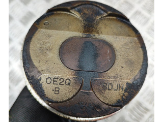  Поршень 2GR-FXS 1320139285B0, 1330131111B0  Lexus RX 450H  